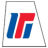 Logo Ultrapetrol (Bahamas)