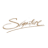 Logo Signature Bank A