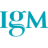 Logo IGM Financial