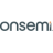 Logo ON Semiconductor