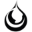 Logo Epsilon Energy