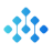 Logo Alterity Therapeutics ADR