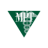 Logo Medical Properties Trust