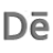 Logo De'Longhi