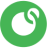 Logo Omnicell