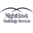 Logo VID RIVNT