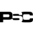 Logo Primoris Services