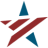 Logo Patriot National Bank