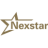 Logo Nexstar Media Group