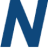 Logo NewtekOne Inc Pref Shs(129275526)