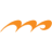 Logo MID PENN BANCORP INC.DL 1