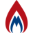 Logo Martin Midstream
