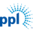 Logo PPL