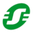 Logo Schneider Electric (ADR)
