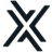 Logo MarketAxess