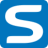 Logo Senstar Technologies