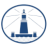 Logo Alexandria Real Estate Equities