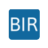 Logo Birchcliff Energy