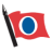 Logo Carnival PLC