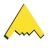 Logo StealthGas