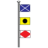 Logo Tsakos Energy Navigation