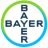 Logo Bayer