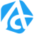 Logo Alzchem Group AG