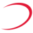 Logo Ceragon Networks