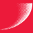 Logo Acco Brands