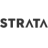 Logo STRATA INVEST.H.CDI/1:1
