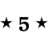 Logo Caleres