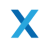 Logo BXP