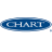 Logo Chart Industries