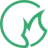 Logo Xinyi Glass