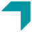 Logo Inmobiliaria Colonial SOCIMI
