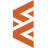 Logo Capstone Copper
