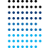 Logo Booking Holdings