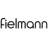 Logo Fielmann (ADR)