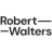Logo Robert Walters