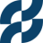 Logo Ferguson Enterprises