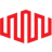 Logo Equinix