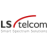 Logo LS telcom