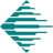 Logo EMCOR Group