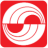 Logo GOLDEN AGRI-RES ADR/100