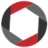 Logo Cadence Minerals