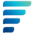 Logo Fresenius (ADR)