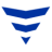 Logo Fresenius Medical Care (ADR)