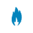 Logo CNX Resources