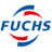 Logo Fuchs (ADR)