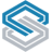 Logo BERKAH BET.SP.ADR/50 PP 1